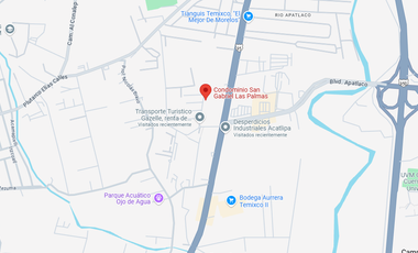 HERMOSA CASA EN CONDOMINIO EN TEMIXCO DE ENTREGA INMEDIATA