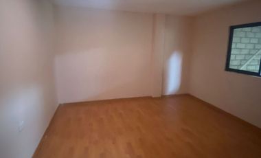 Venta Galpón con vivienda, sector Guamaní – Quito