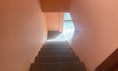 Venta Galpón con vivienda, sector Guamaní – Quito