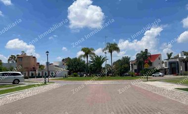 CASA AMUEBLADA EN RENTA EN SAN ANTONIO DE AYALA