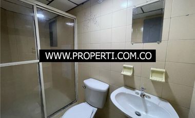 Oficina en Arriendo Sector Suramericana - Laureles