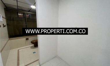 Oficina en Arriendo Sector Suramericana - Laureles