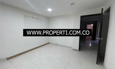Oficina en Arriendo Sector Suramericana - Laureles
