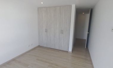 APARTAESTUDIO EN ARRIENDO EN SAN MARCEL MANIZALES