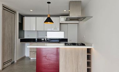 APARTAESTUDIO EN ARRIENDO EN SAN MARCEL MANIZALES