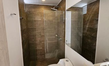 APARTAESTUDIO EN ARRIENDO EN SAN MARCEL MANIZALES
