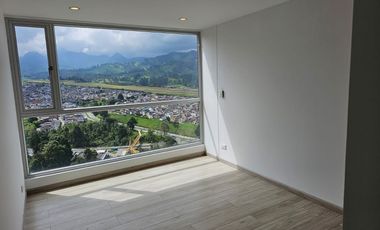 APARTAESTUDIO EN ARRIENDO EN SAN MARCEL MANIZALES