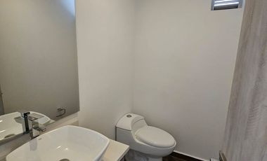 APARTAESTUDIO EN ARRIENDO EN SAN MARCEL MANIZALES