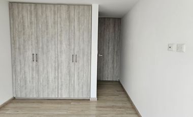 APARTAESTUDIO EN ARRIENDO EN SAN MARCEL MANIZALES