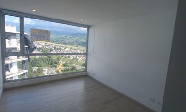 APARTAESTUDIO EN ARRIENDO EN SAN MARCEL MANIZALES