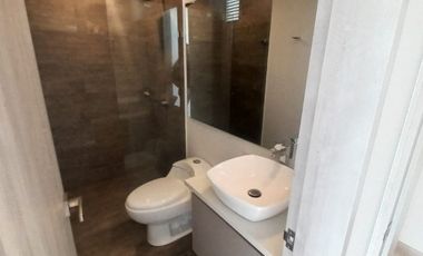 APARTAESTUDIO EN ARRIENDO EN SAN MARCEL MANIZALES