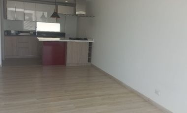 APARTAESTUDIO EN ARRIENDO EN SAN MARCEL MANIZALES