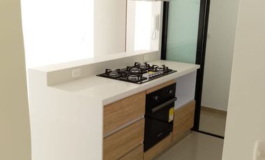 APTO 2603 FLORA CLUB HOUSE