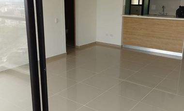 APTO 2603 FLORA CLUB HOUSE