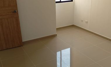 APTO 2603 FLORA CLUB HOUSE