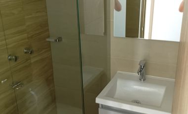 APTO 2603 FLORA CLUB HOUSE