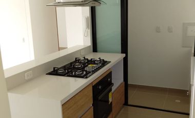 APTO 2603 FLORA CLUB HOUSE