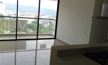 APTO 2603 FLORA CLUB HOUSE