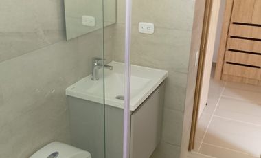 APTO 2603 FLORA CLUB HOUSE