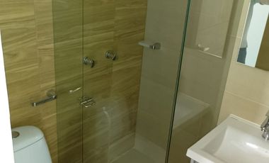 APTO 2603 FLORA CLUB HOUSE