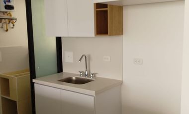 APTO 2603 FLORA CLUB HOUSE