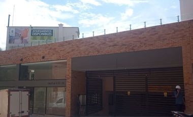 APTO 2603 FLORA CLUB HOUSE