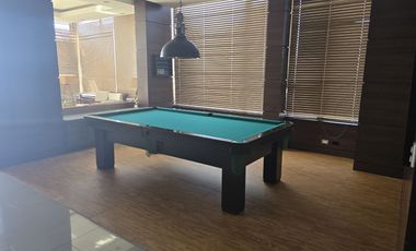 Hermoso Departamento Amoblado