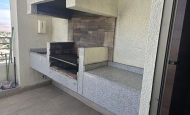 Hermoso Departamento Amoblado