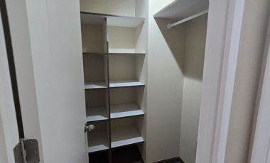 Hermoso Departamento Amoblado