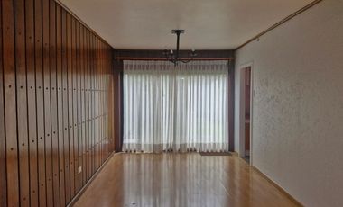 ARRIENDO CASA, LOS LEONES/ EJERCITO , PUERTO MONTT