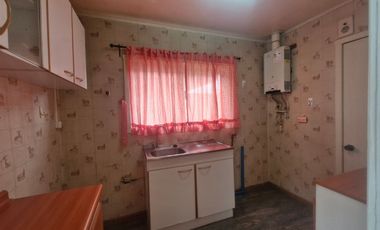 ARRIENDO CASA, LOS LEONES/ EJERCITO , PUERTO MONTT