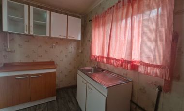 ARRIENDO CASA, LOS LEONES/ EJERCITO , PUERTO MONTT