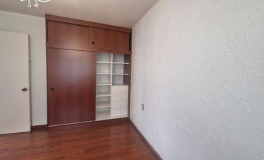 ARRIENDO CASA, LOS LEONES/ EJERCITO , PUERTO MONTT