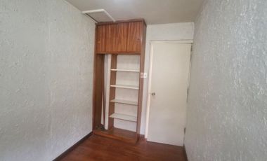 ARRIENDO CASA, LOS LEONES/ EJERCITO , PUERTO MONTT