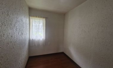 ARRIENDO CASA, LOS LEONES/ EJERCITO , PUERTO MONTT