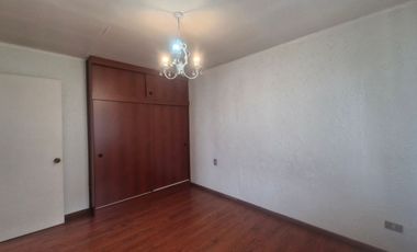 ARRIENDO CASA, LOS LEONES/ EJERCITO , PUERTO MONTT