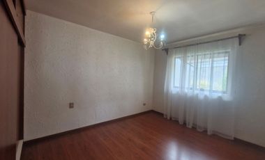 ARRIENDO CASA, LOS LEONES/ EJERCITO , PUERTO MONTT