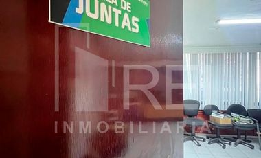 VENTA BODEGA LOMA BONITA EJIDAL