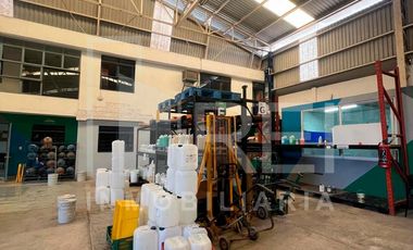 VENTA BODEGA LOMA BONITA EJIDAL