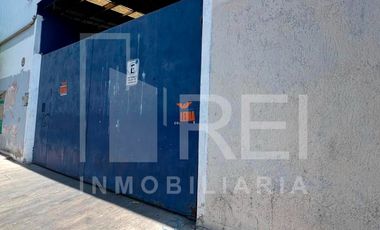 VENTA BODEGA LOMA BONITA EJIDAL