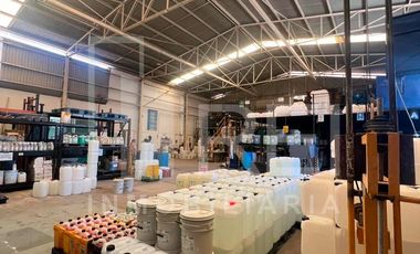 VENTA BODEGA LOMA BONITA EJIDAL