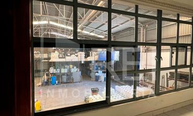 VENTA BODEGA LOMA BONITA EJIDAL