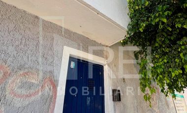 VENTA BODEGA LOMA BONITA EJIDAL