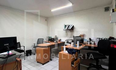 VENTA BODEGA LOMA BONITA EJIDAL