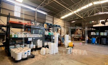 VENTA BODEGA LOMA BONITA EJIDAL
