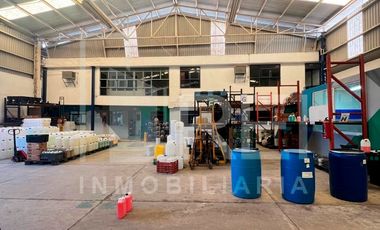 VENTA BODEGA LOMA BONITA EJIDAL