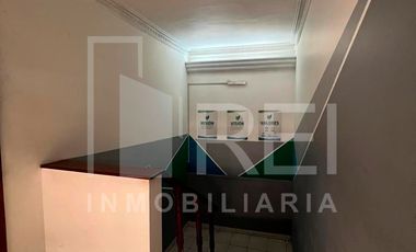 VENTA BODEGA LOMA BONITA EJIDAL