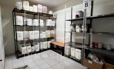 VENTA BODEGA LOMA BONITA EJIDAL