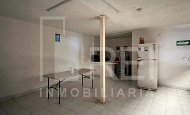 VENTA BODEGA LOMA BONITA EJIDAL