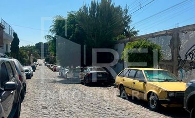 VENTA BODEGA LOMA BONITA EJIDAL
